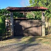 Nueva Villa Paraiso