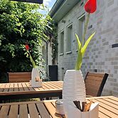 Hotel Rhin Inn