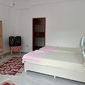 Assos Günöven Butik Apart Otel