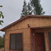 Eco Yoga Lounge Illawara