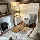 Poppy Cottage Quaint Hamlet of Clifford Chambers