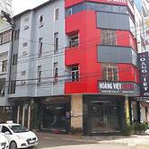 HOANG VIET MOTEL