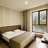 Marrone Hotel Tsaghkadzor