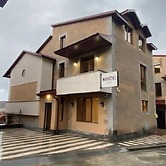 Marrone Hotel Tsaghkadzor