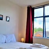 Wessex Court Central Apartments