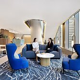 Citadines Walker North Sydney