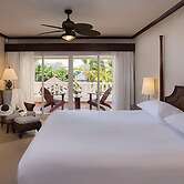 Cofresi Puerto Plata Dominican Republic