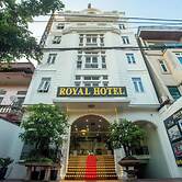 Royal Hotel Bac Ninh