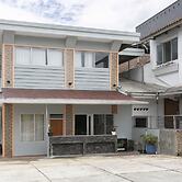 Super OYO Collection O 3130 D'Valley View