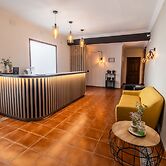 Hostal el Bomba