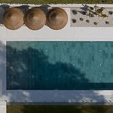 Malates Slow Boutique Hotel