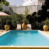 B&B Don Alessandro
