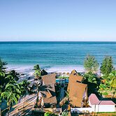 La Perla Beach Resort, Zanzibar - Your Beachfront Private Haven