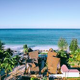 La Perla Beach Resort, Zanzibar - Your Beachfront Private Haven