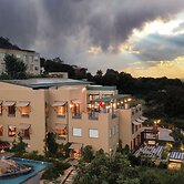 Radisson Blu Resort Kumbhalgarh