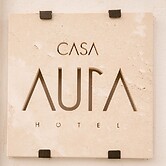 Casa Aura