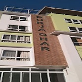 MeroStay 120 BJ Hotel