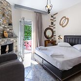 Petra Mare Apartments 2