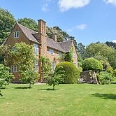 Drakestone House Manor With Breathtaking Cotswolds Views