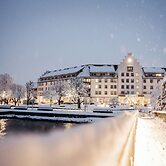 Seehotel am Kaiserstrand