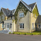Cluain Ard Holiday Home