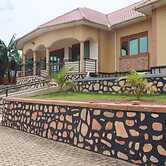 Lovely 5-bed House in Ndejje Kampala