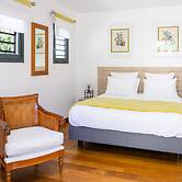 L'Escapade Bellepierre