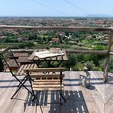 Villa Patrizia Pietrasanta