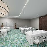 Margaritaville Beach Resort Fort Myers