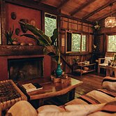 Margay - Reserva Natural y Lodge