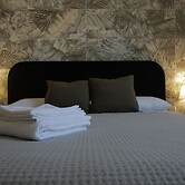 Sikelìa Bed & Breakfast