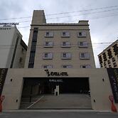 Gaeul Hotel