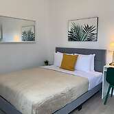 Villas at Auxilio Mutuo 105