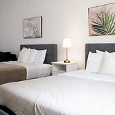 Villas at Auxilio Mutuo 105