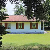 San Rocco 69 in San Fedele Intelvi