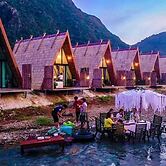 Vangvieng Angsavanh Resort