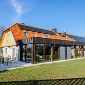 Resort Village Majer - Apartments, Glamping - Slovenia