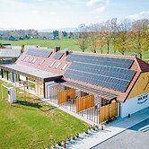 Resort Village Majer