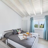 Residence Oleandri by Wonderful Italy