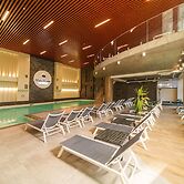 Dili Town Resort and Spa