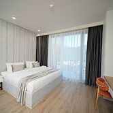 Dili Town Resort and Spa