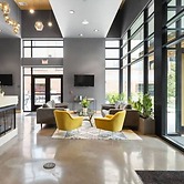 CozySuites at Meridian Kessler