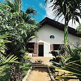 XOM Organic Farm Stay