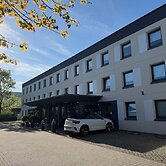 Ibis Budget Muenchen Putzbrunn