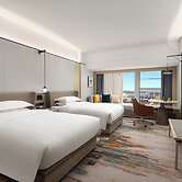 voco Changsha Airport by IHG