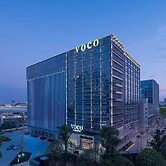 voco Changsha Airport by IHG
