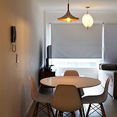 Excelente Ubicación