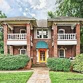 The Home Collection - Hawthorne Lane