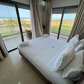Casa Beach Hotel
