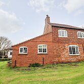 Pat's Cottage